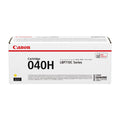 Cartridge 040