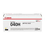 Cartridge 040