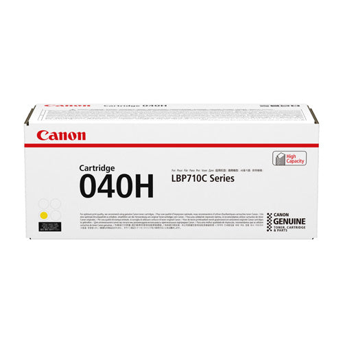 Cartridge 040