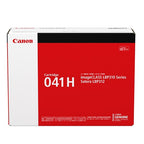 Cartridge 041