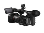 XF605