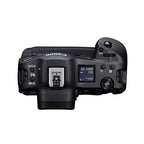EOS R3