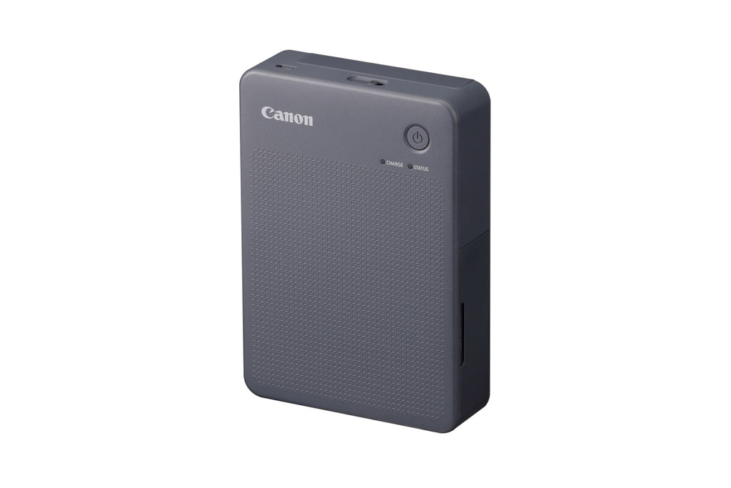 SELPHY QX20