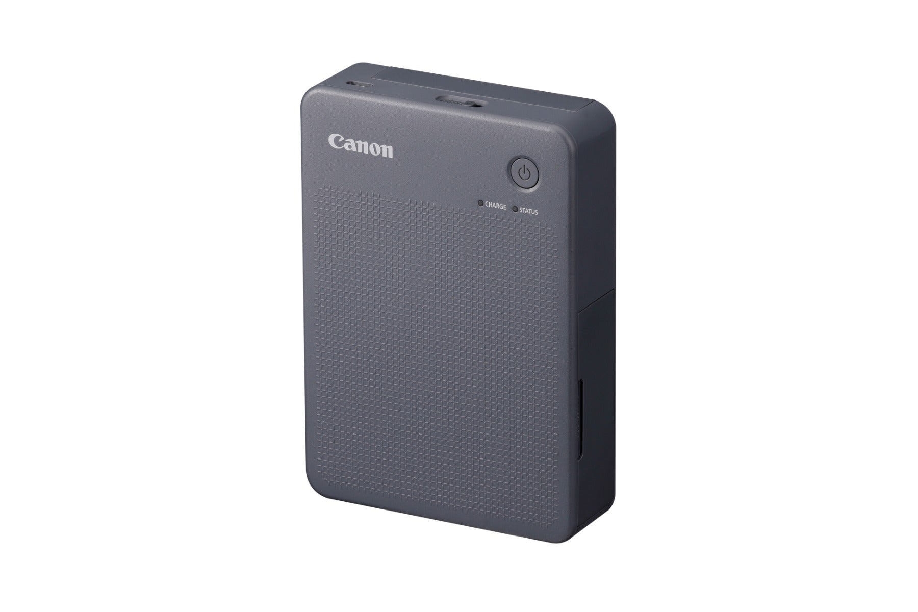 SELPHY QX20
