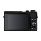 PowerShot G7 X Mark III