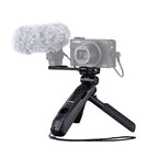 Tripod Grip HG-100TBR