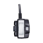 Macro Twin Lite MT-26EX-RT