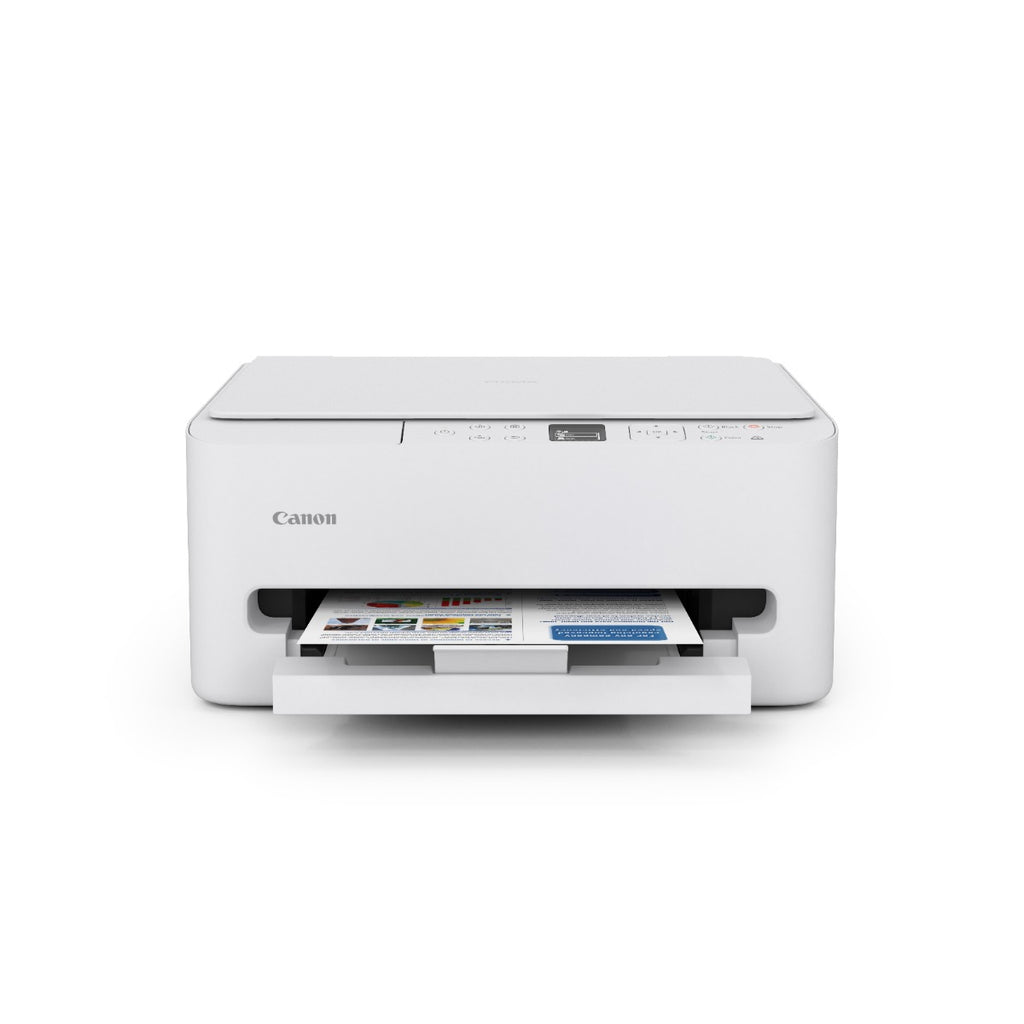 PIXMA TS5570