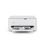 PIXMA TS5570