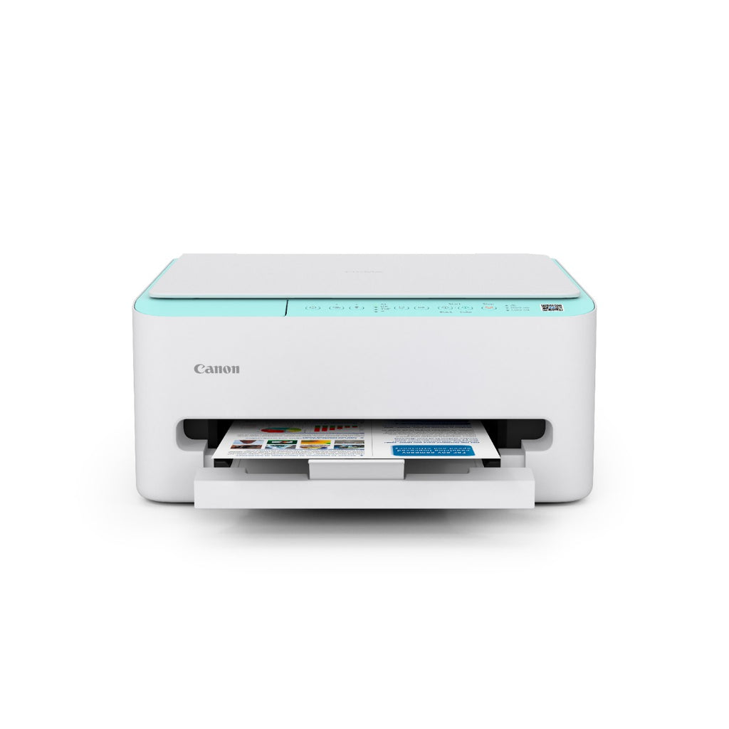 PIXMA TS4070