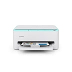 PIXMA TS4070