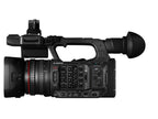 XF605
