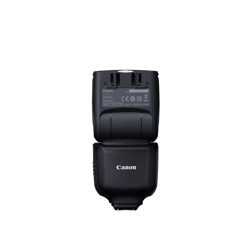 Speedlite EL-10