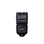 Speedlite EL-10