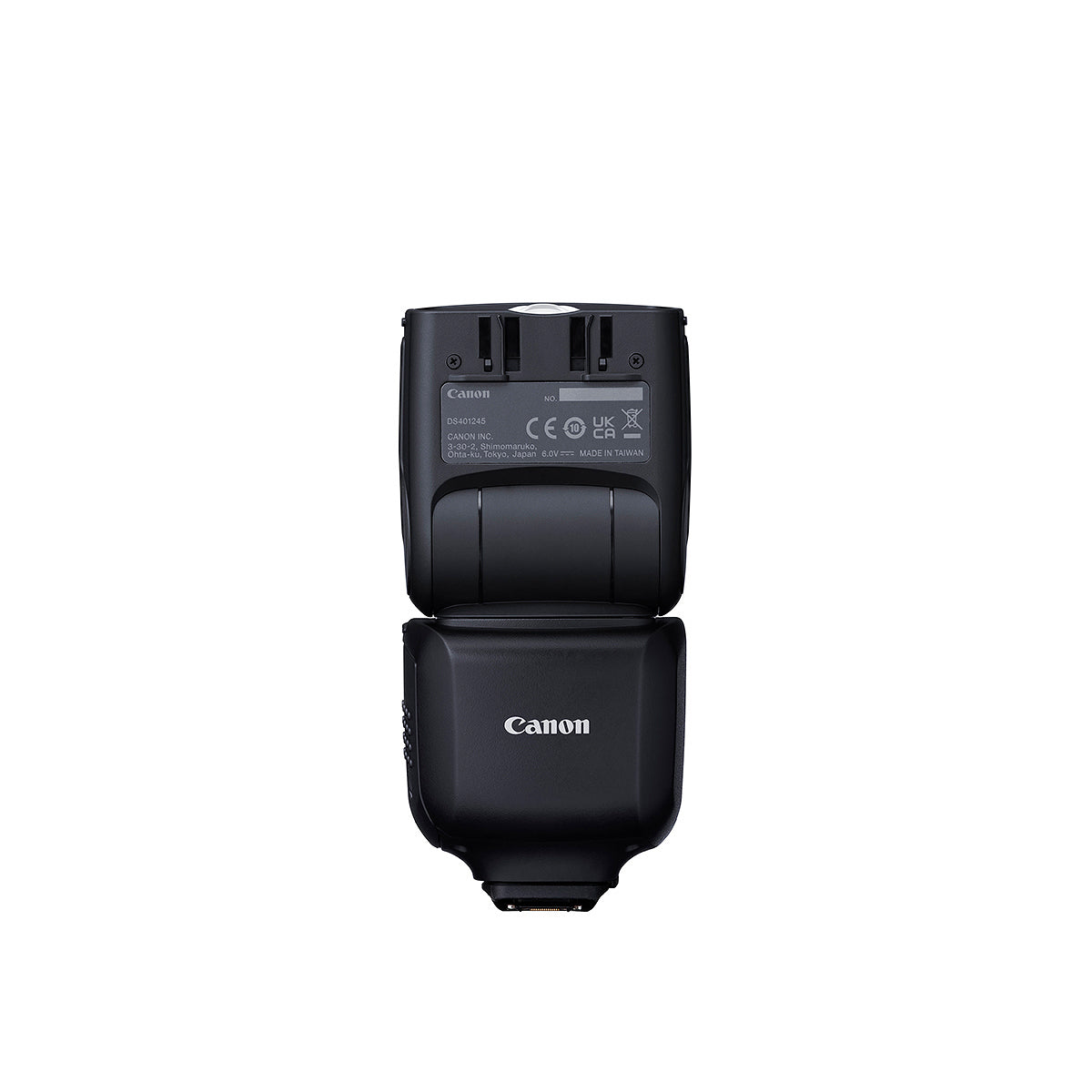 Speedlite EL-10