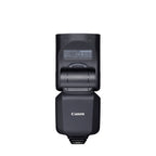 Speedlite EL-5