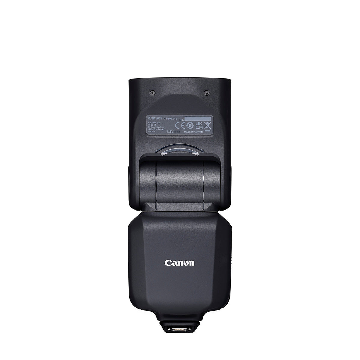Speedlite EL-5