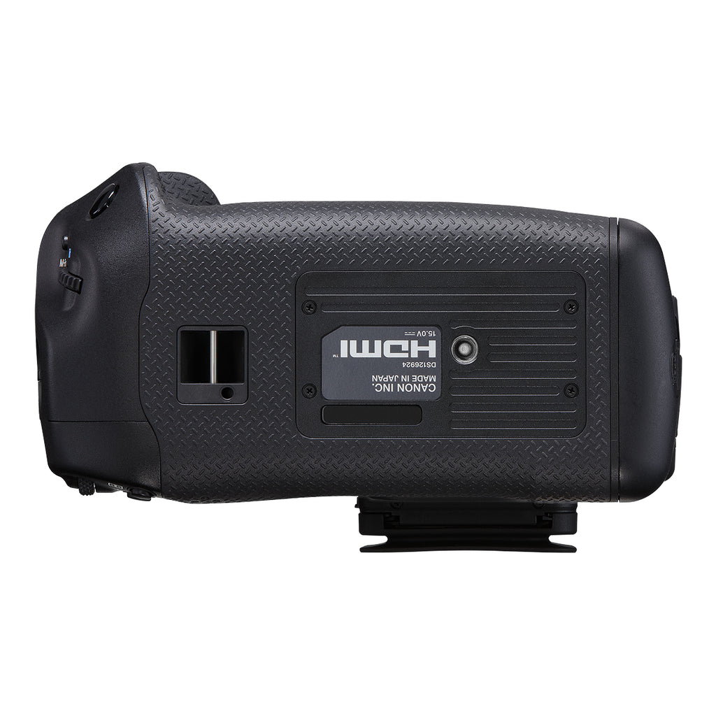 EOS R1