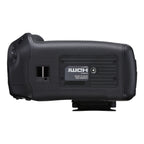 EOS R1