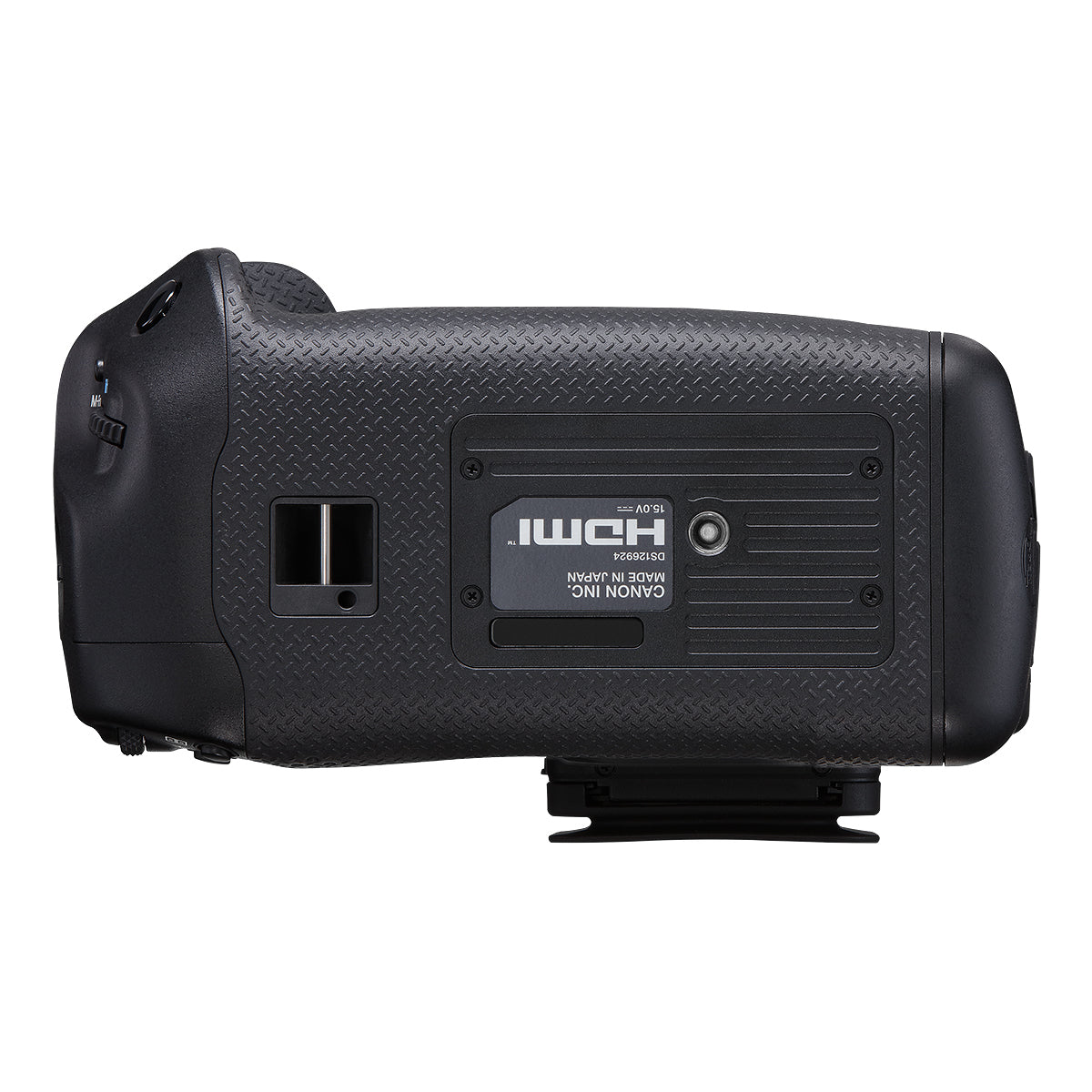 EOS R1