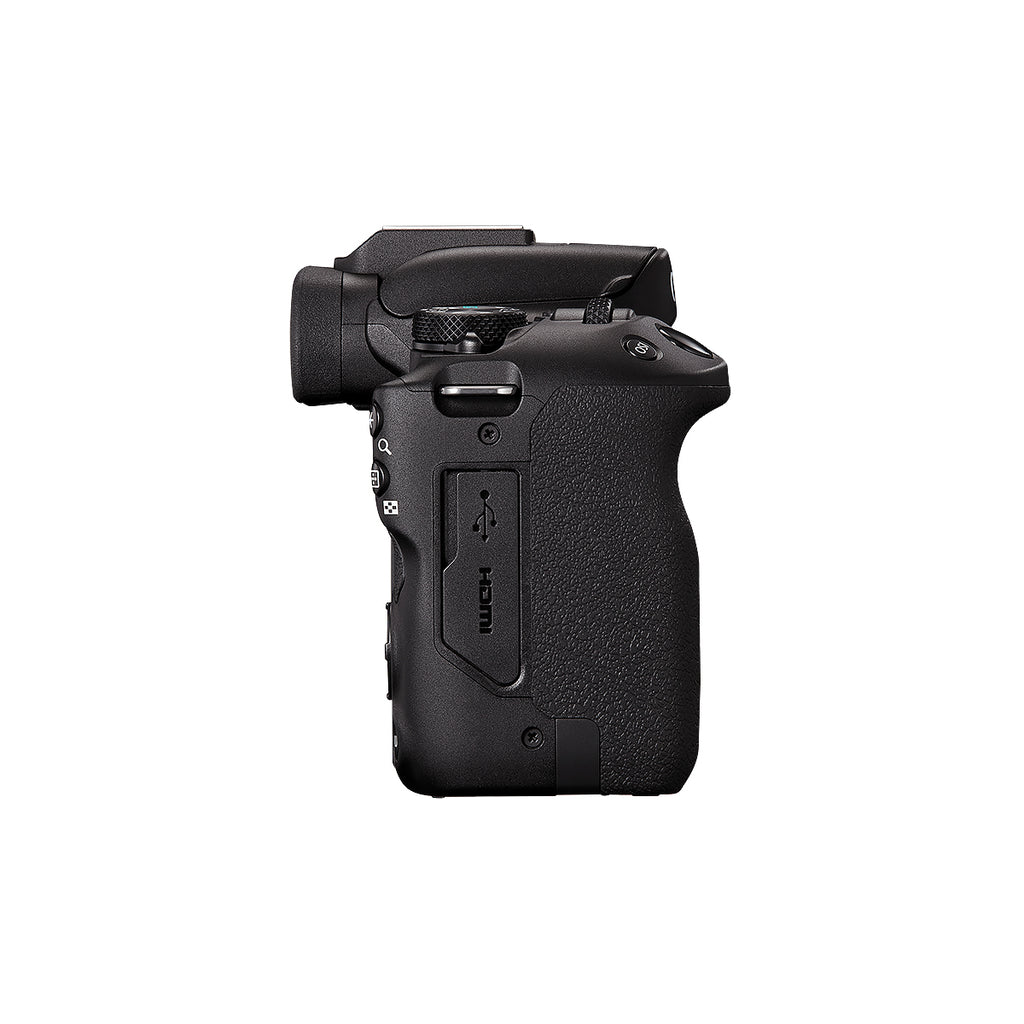 EOS R50