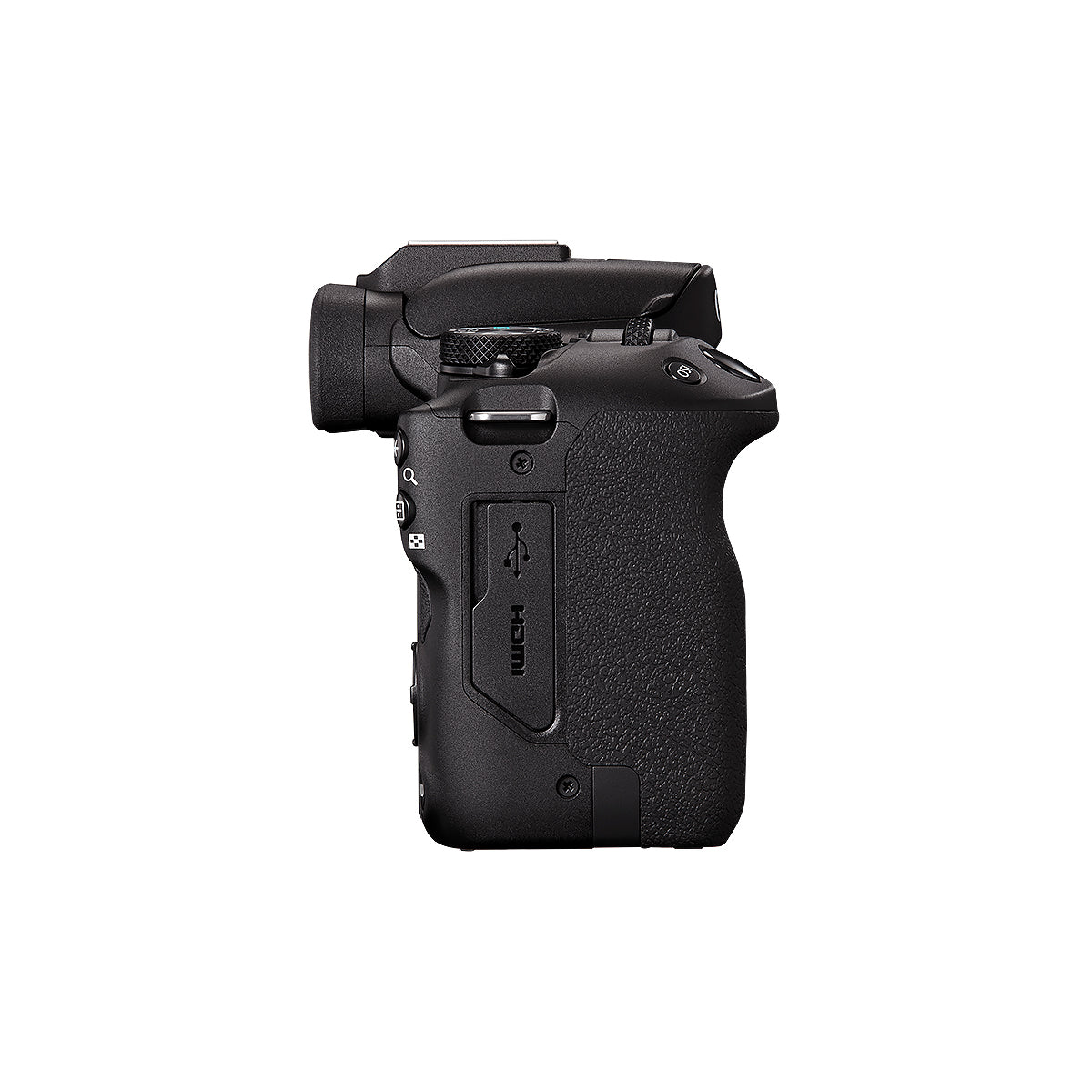 EOS R50