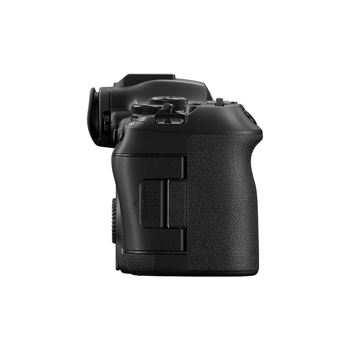 EOS R6 Mark III