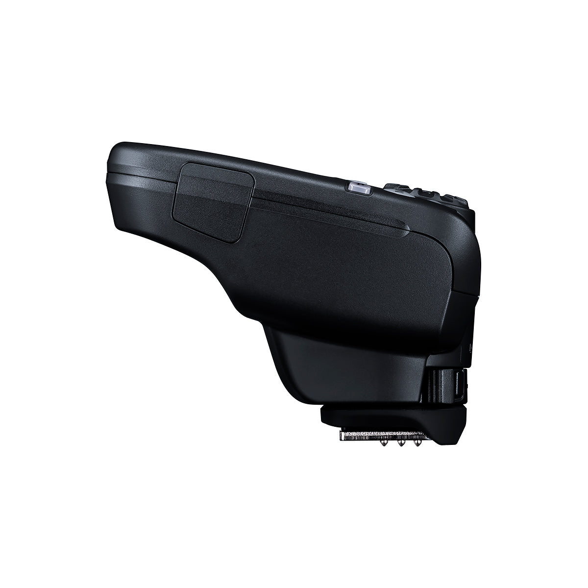 Speedlite Transmitter ST-E3-RT (Ver.3) – Canon Online Store 網上商店