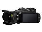 LEGRIA HF G70