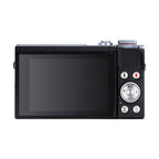 PowerShot G7 X Mark III