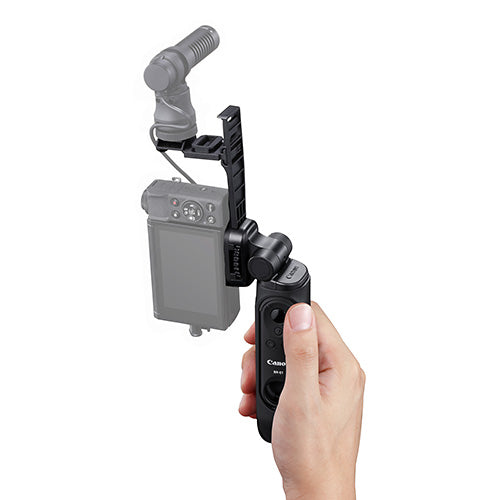 Tripod Grip HG-100TBR