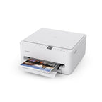 PIXMA TS5570