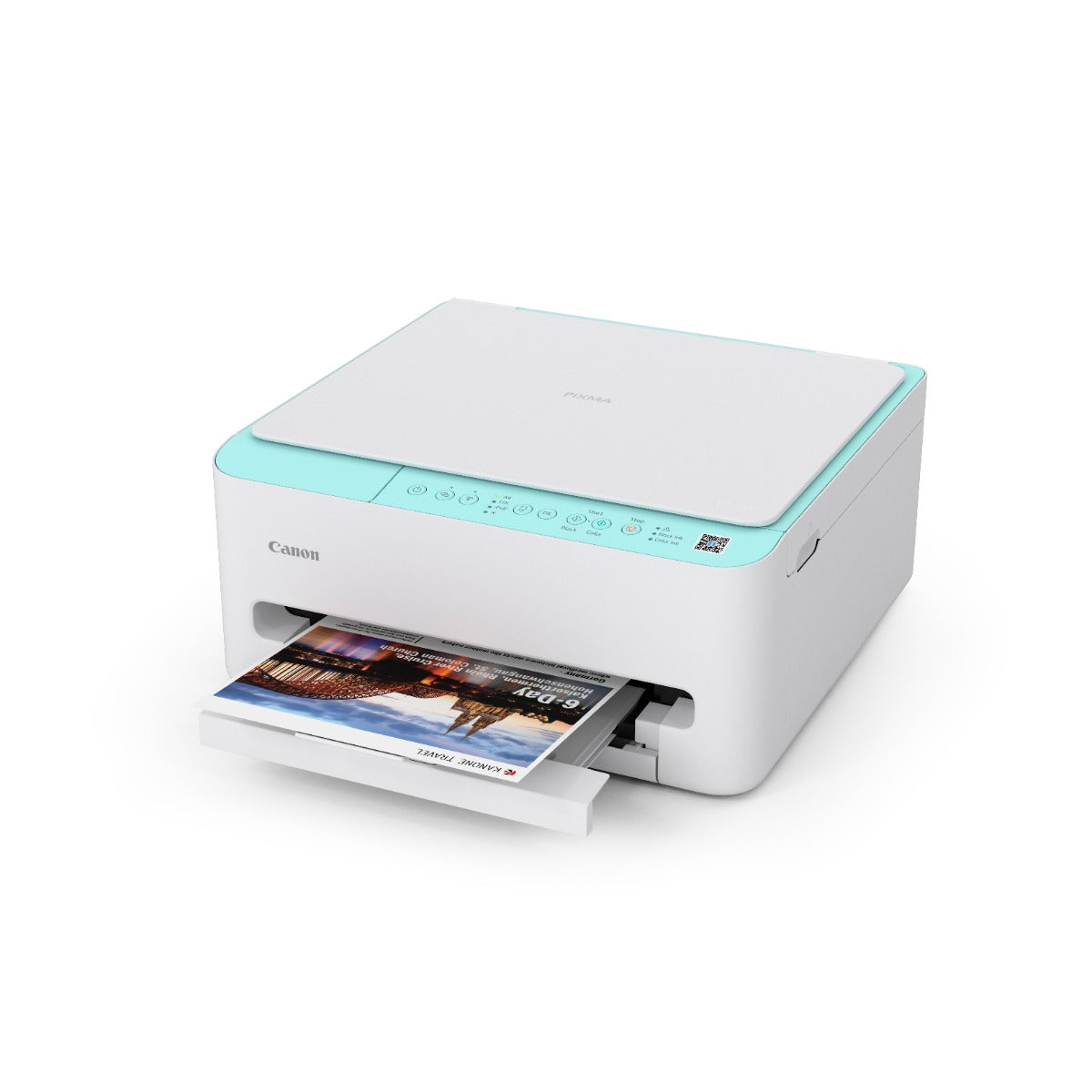 PIXMA TS4070