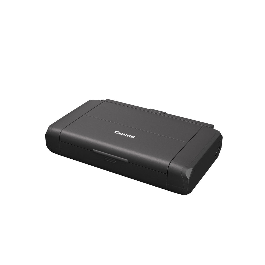 PIXMA TR160 (連充電池)