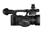 XF605