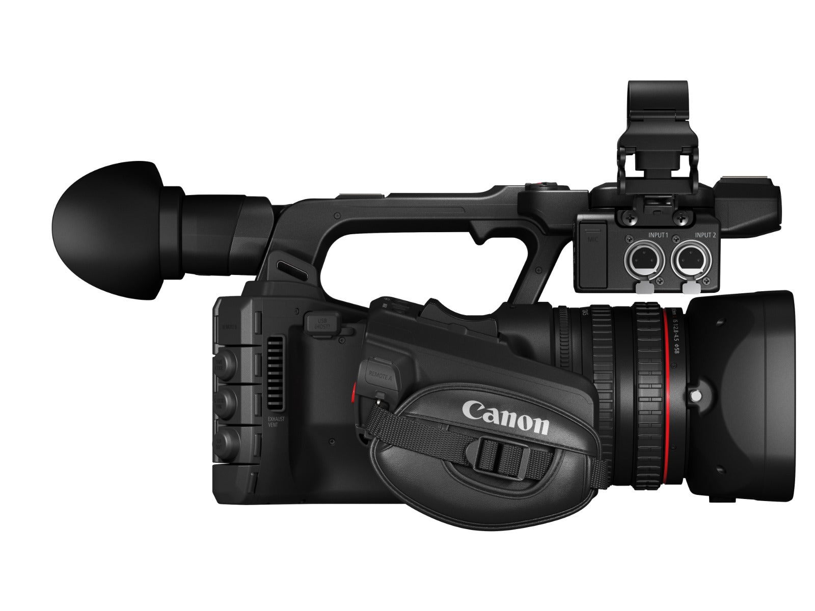 XF605