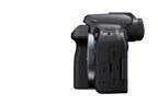 EOS R10
