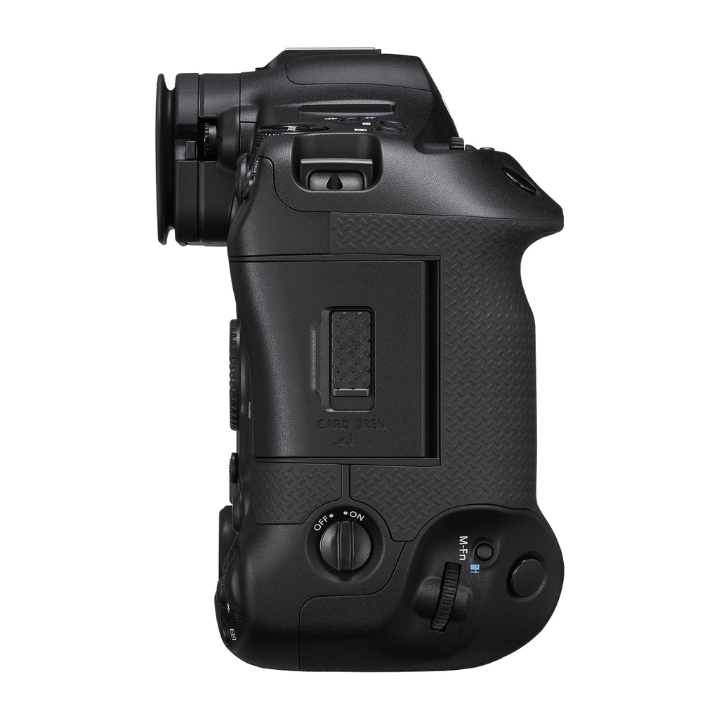 EOS R1