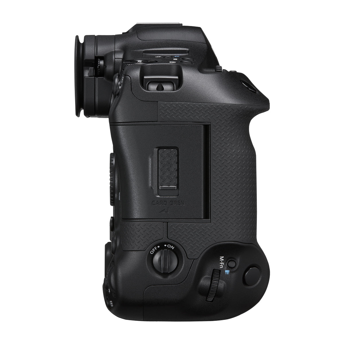 EOS R1
