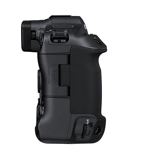 EOS R3