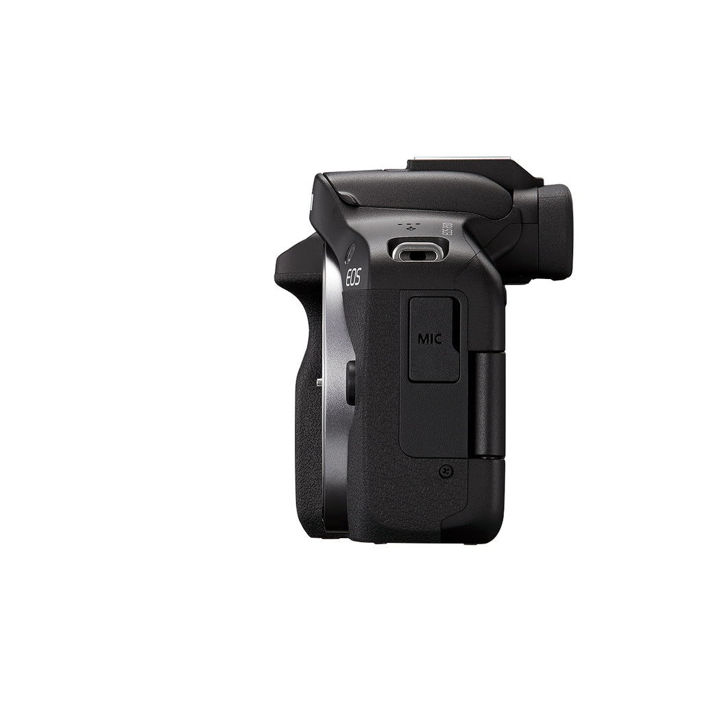 EOS R50