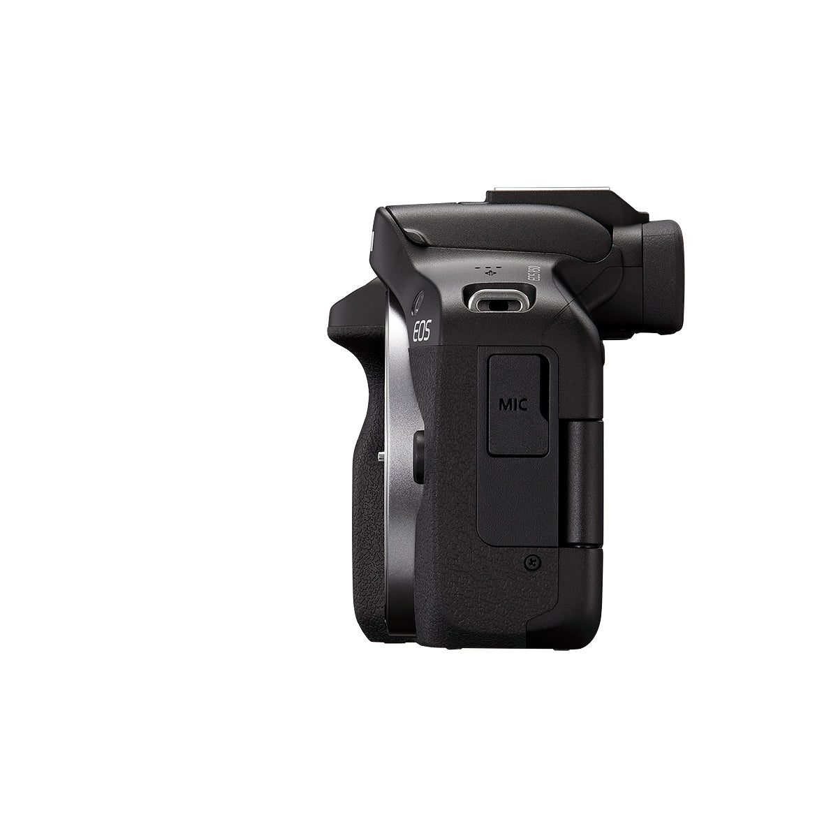 EOS R50