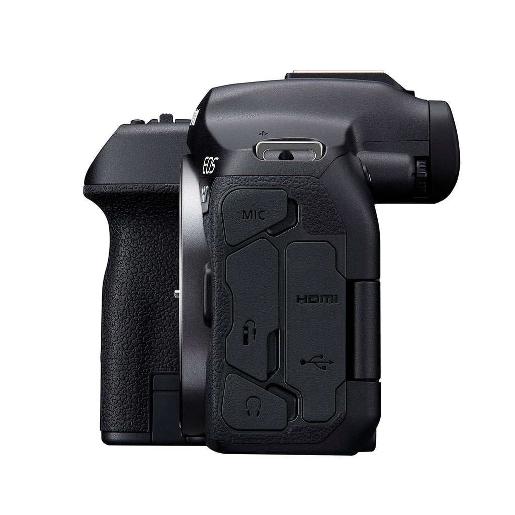 EOS R7