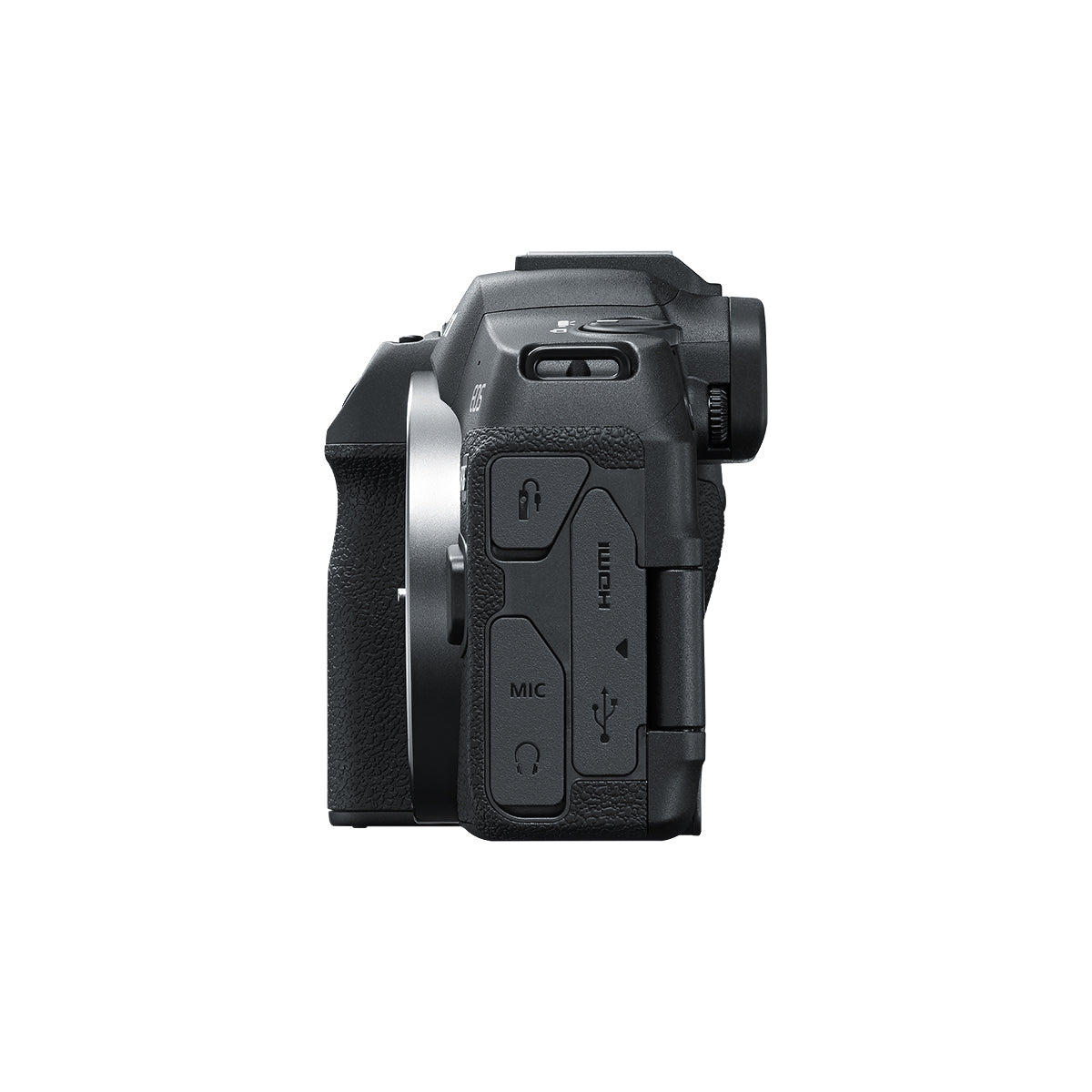 EOS R8 – Canon Online Store 網上商店