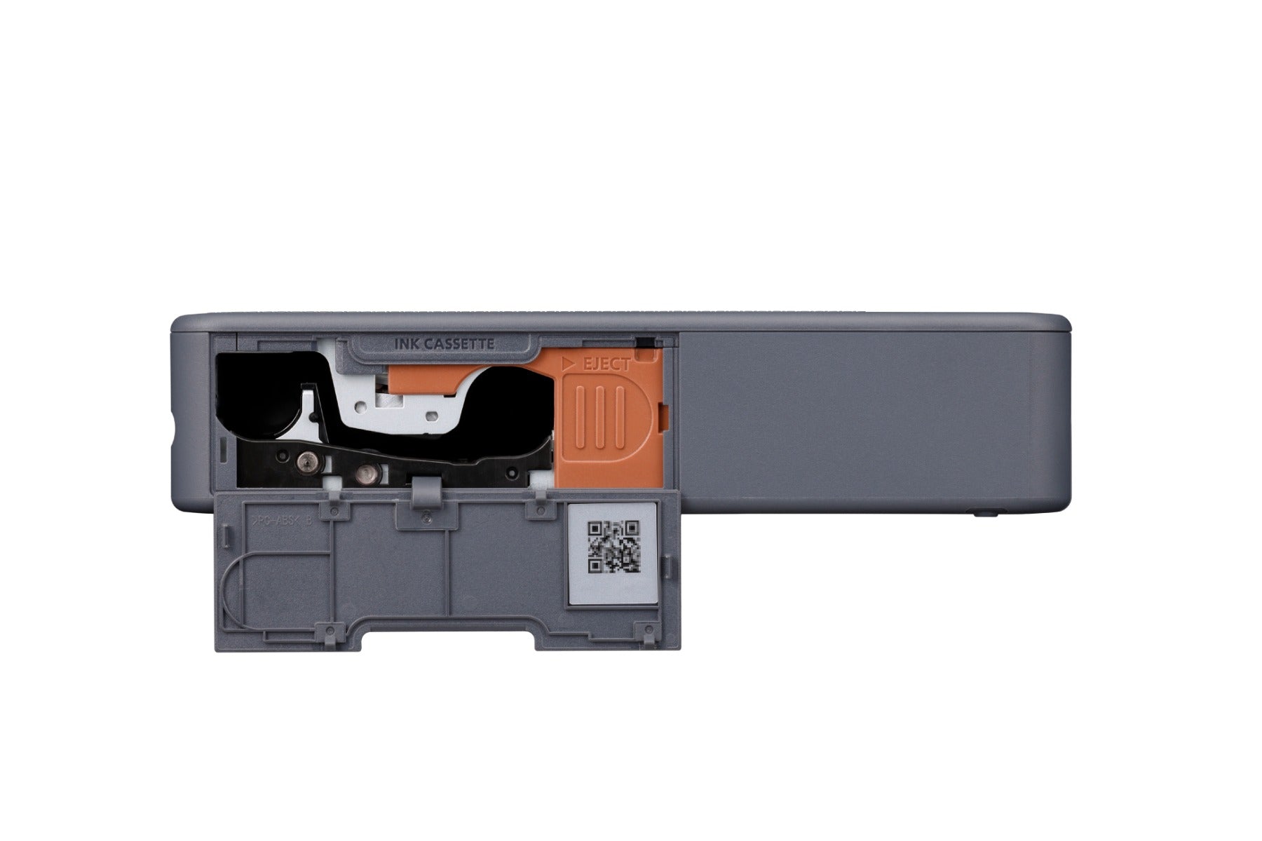 SELPHY QX20