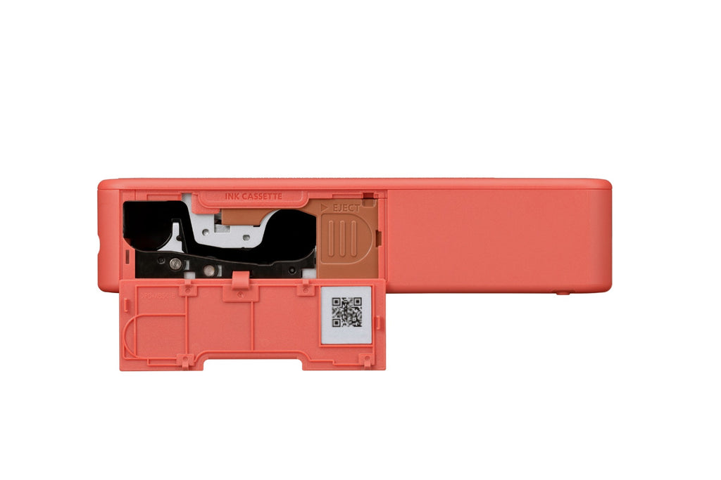 SELPHY QX20