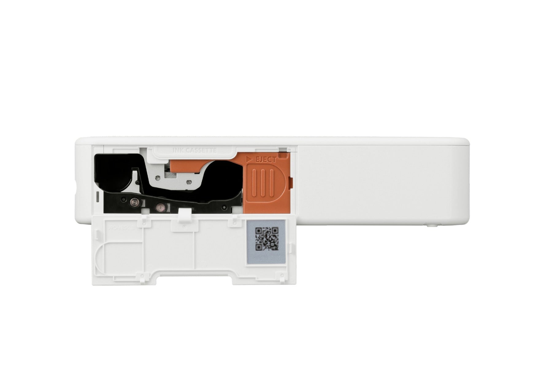 SELPHY QX20