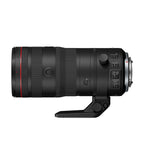 RF24-105mm F2.8 L IS USM Z