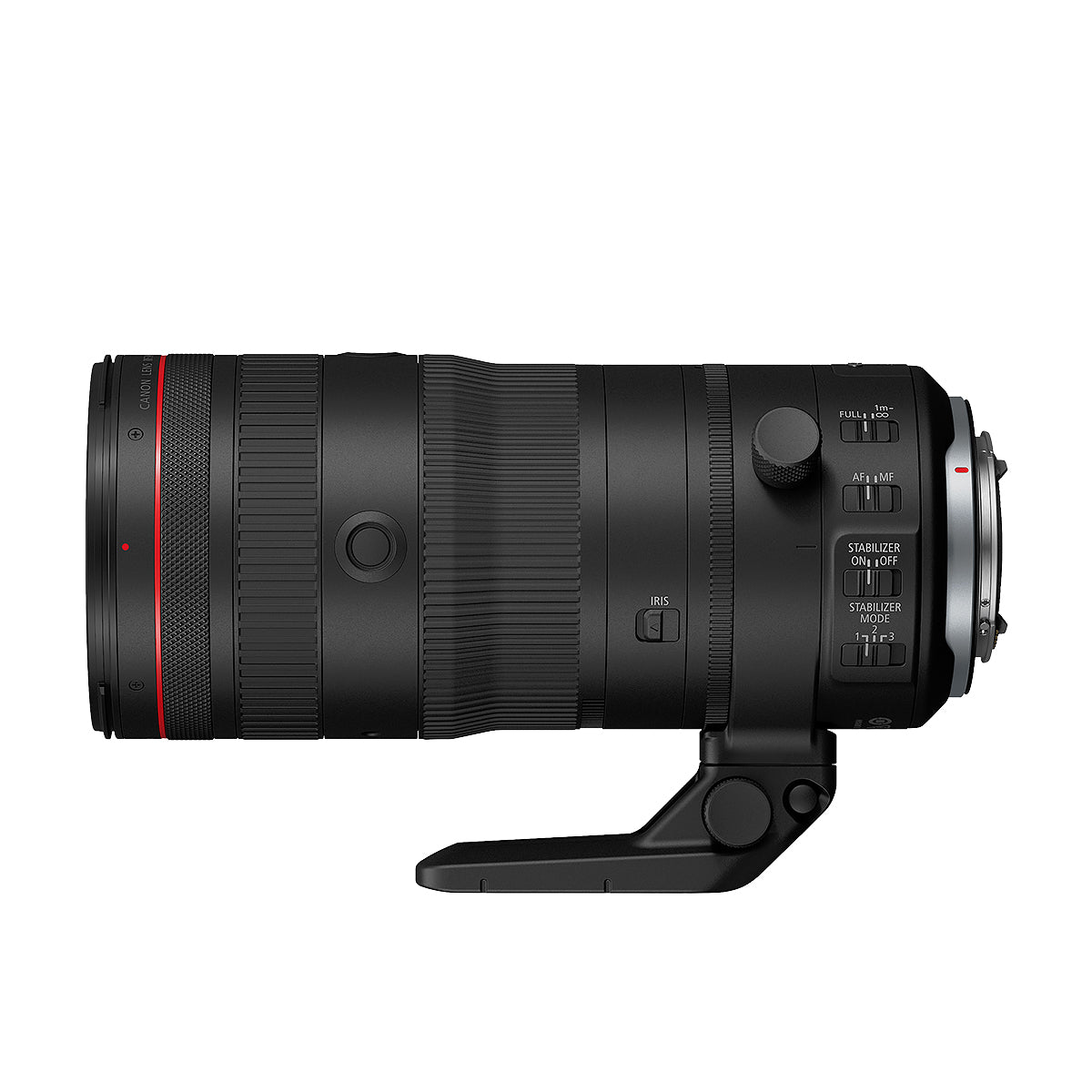 RF24-105mm F2.8 L IS USM Z