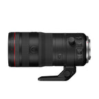 RF70-200mm F2.8 L IS USM Z